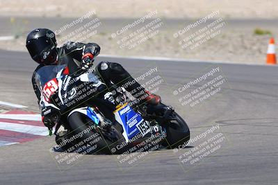 media/Apr-13-2025-CRA (Sun) [[f8b3e608b9]]/Race 11/